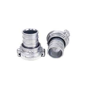 پترو تجهیز ایرانیان کوپلینگ اتش نشانی 6 اینچ